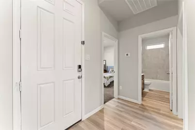 31411 Calle Linda Drive, Hockley, TX 77447 - Photo 8