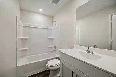 15642 Honey Cove Drive, Conroe, TX 77303 - Photo 18