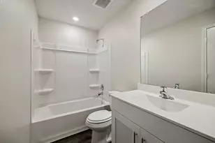 15642 Honey Cv Dr, Conroe, TX 77303 - Photo 18