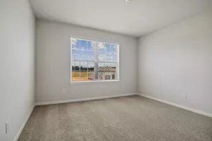 15642 Honey Cv Dr, Conroe, TX 77303 - Photo 16