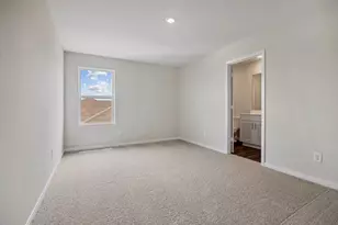 15642 Honey Cv Dr, Conroe, TX 77303 - Photo 14