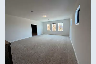 5206 Deer Valley Court, Manvel, TX 77578 - Photo 12
