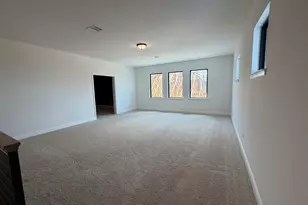 5206 Deer Vly Ct, Manvel, TX 77578 - Photo 12