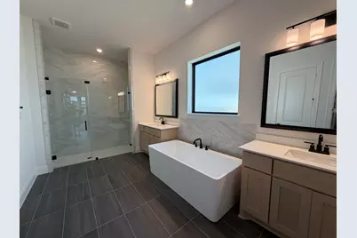 5206 Deer Valley Court, Manvel, TX 77578 - Photo 10