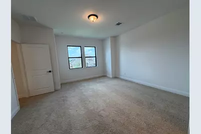 5206 Deer Valley Court, Manvel, TX 77578 - Photo 14