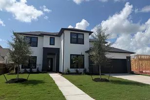 5206 Deer Vly Ct, Manvel, TX 77578 - Photo 1