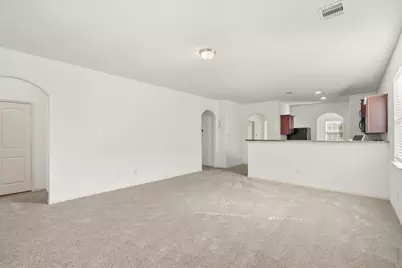 718 Crystal Lakes Drive, Brookshire, TX 77423 - Photo 12