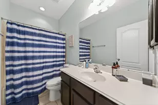 21847 Mount Hunt Dr, Spring, TX 77388 - Photo 34