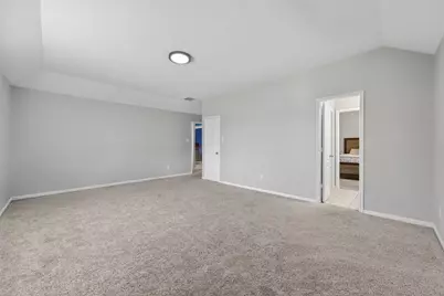 21847 Mount Hunt Drive, Spring, TX 77388 - Photo 28