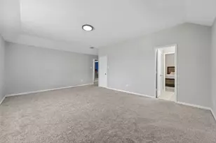 21847 Mount Hunt Dr, Spring, TX 77388 - Photo 28