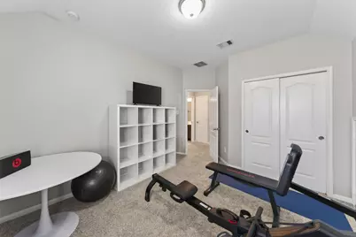 21847 Mount Hunt Drive, Spring, TX 77388 - Photo 36