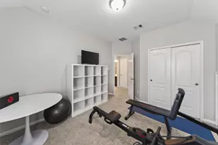 21847 Mount Hunt Dr, Spring, TX 77388 - Photo 36