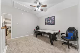 21847 Mount Hunt Dr, Spring, TX 77388 - Photo 26