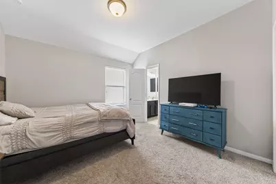 21847 Mount Hunt Drive, Spring, TX 77388 - Photo 30