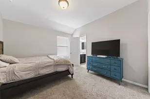 21847 Mount Hunt Dr, Spring, TX 77388 - Photo 30