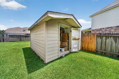 21847 Mount Hunt Drive, Spring, TX 77388 - Photo 44