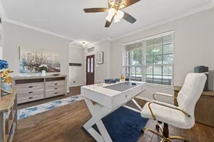 21847 Mount Hunt Dr, Spring, TX 77388 - Photo 4