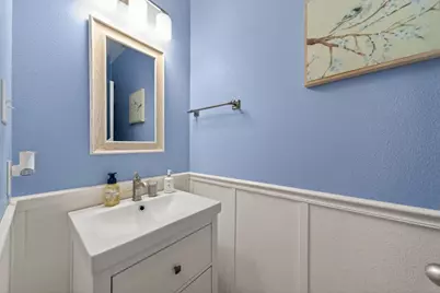 21847 Mount Hunt Drive, Spring, TX 77388 - Photo 38