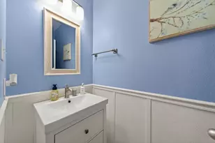 21847 Mount Hunt Dr, Spring, TX 77388 - Photo 38