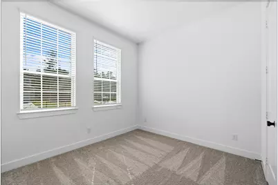 28831 Crockett Gardens Drive, New Caney, TX 77357 - Photo 18