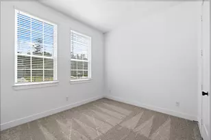 28831 Crockett Gdns Dr, New Caney, TX 77357 - Photo 18