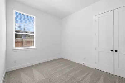 28831 Crockett Gardens Drive, New Caney, TX 77357 - Photo 12