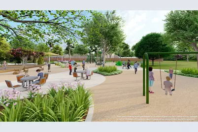 28831 Crockett Gardens Drive, New Caney, TX 77357 - Photo 38