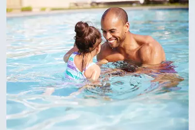 28831 Crockett Gardens Drive, New Caney, TX 77357 - Photo 28