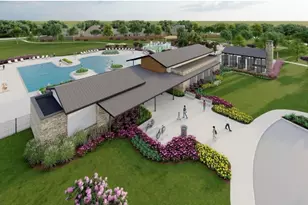 28831 Crockett Gdns Dr, New Caney, TX 77357 - Photo 34