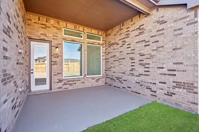 28831 Crockett Gardens Drive, New Caney, TX 77357 - Photo 22