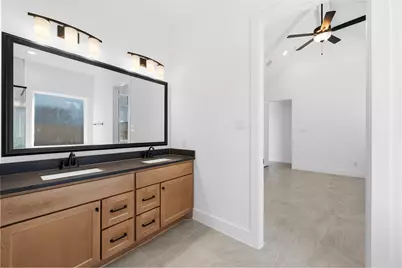 28831 Crockett Gardens Drive, New Caney, TX 77357 - Photo 14