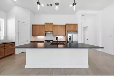 28831 Crockett Gardens Drive, New Caney, TX 77357 - Photo 2