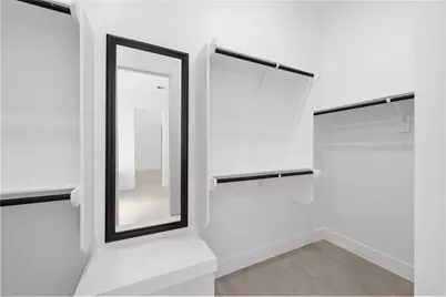 28831 Crockett Gardens Drive, New Caney, TX 77357 - Photo 16