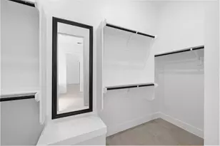 28831 Crockett Gdns Dr, New Caney, TX 77357 - Photo 16