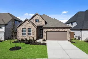 28831 Crockett Gdns Dr, New Caney, TX 77357 - Photo 26