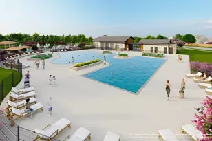 28831 Crockett Gdns Dr, New Caney, TX 77357 - Photo 40