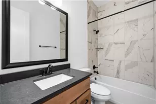 28831 Crockett Gdns Dr, New Caney, TX 77357 - Photo 20