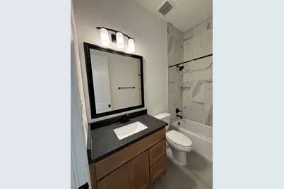 28831 Crockett Gardens Drive, New Caney, TX 77357 - Photo 38