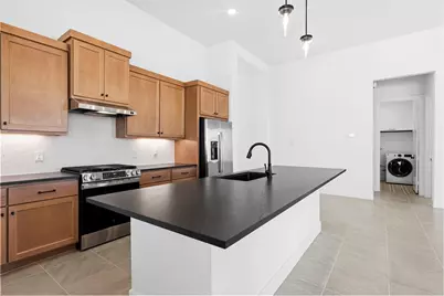 28831 Crockett Gardens Drive, New Caney, TX 77357 - Photo 4