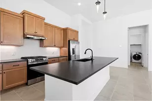 28831 Crockett Gdns Dr, New Caney, TX 77357 - Photo 4