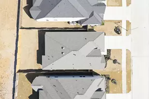 28831 Crockett Gdns Dr, New Caney, TX 77357 - Photo 24