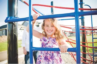 28831 Crockett Gardens Drive, New Caney, TX 77357 - Photo 42