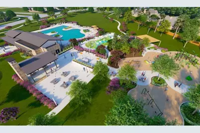 28831 Crockett Gardens Drive, New Caney, TX 77357 - Photo 40