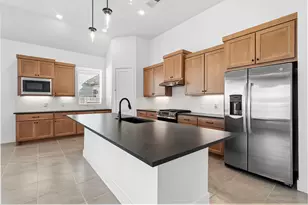 28831 Crockett Gdns Dr, New Caney, TX 77357 - Photo 6