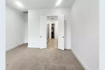 26607 Golden Heather Lane, Katy, TX 77493 - Photo 6