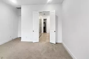 26607 Golden Heather Ln, Katy, TX 77493 - Photo 6