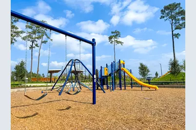 849 Village Brook Drive, Willis, TX 77378 - Photo 18