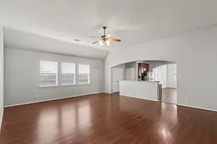 8307 Mandalay Bay Dr, Baytown, TX 77523 - Photo 4