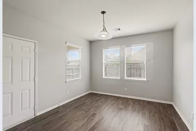 8307 Mandalay Bay Drive, Baytown, TX 77523 - Photo 10