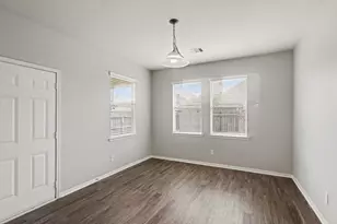 8307 Mandalay Bay Dr, Baytown, TX 77523 - Photo 10